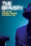 The Bravery (Live Nation Studios)