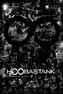 Hoobastank (Live Nation Studios)